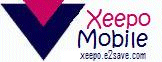 Xeepo logo
