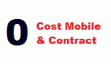 zerocostmobile logo