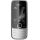 Nokia 2730 refurbished