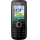 Nokia C1-01