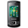 Samsung E2550 Monte Slide