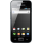 Samsung Galaxy S5830 Ace