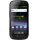 Google Nexus S