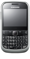 Virgin+samsung+trevi+mobile+phone