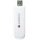 Vodafone USB Modem Stick