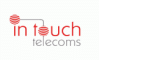 In Touch Telecoms Ltd logo