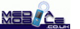 Media Mobile logo