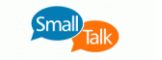 SmallTalk.co.uk logo