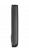 Nokia 2220 Slide Grey