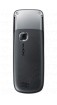 Nokia 2220 Slide Grey