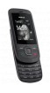 Nokia 2220 Slide Grey
