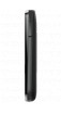 Nokia 2730 refurbished Refurbished
