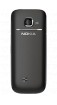 Nokia 2730 refurbished Refurbished