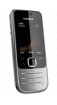 Nokia 2730 refurbished Refurbished