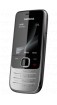 Nokia 2730 refurbished Refurbished