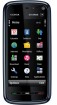 Nokia 5800 Xpress Music Red refurbished