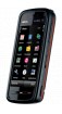 Nokia 5800 Xpress Music Red refurbished