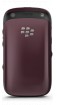 BlackBerry Curve 9320 Velvet Purple
