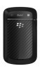BlackBerry Bold 9900 