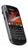 BlackBerry Bold 9900 