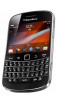 BlackBerry Bold 9900 