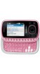 Samsung B3310 Pink refurbished