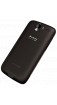 HTC Desire