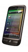 HTC Desire