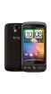 HTC Desire