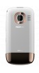 Nokia C2-02 White