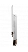 Nokia C2-02 White