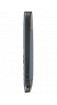 Nokia C3-00
