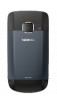 Nokia C3-00
