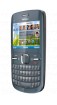 Nokia C3-00