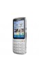 Nokia C3-01