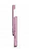 Samsung C3050 Pink