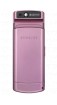 Samsung C3050 Pink