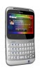 HTC ChaCha