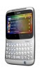 HTC ChaCha