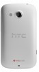 HTC Desire C White