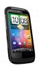 HTC Desire S