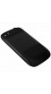 HTC Desire S