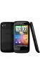 HTC Desire S