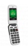 Doro 610