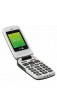 Doro 610