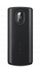Samsung E2121B refurbished Refurbished