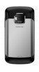 Nokia E5-00 White