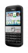 Nokia E5-00 White