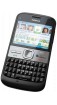 Nokia E5-00 White