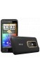 HTC Evo 3D